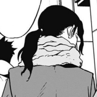 SS__MC's profile picture. 20↑「2拉 | A3! | LoL | Persona | Judgment/RGG | ZZZ 」

بلاوي الدنيا هنا