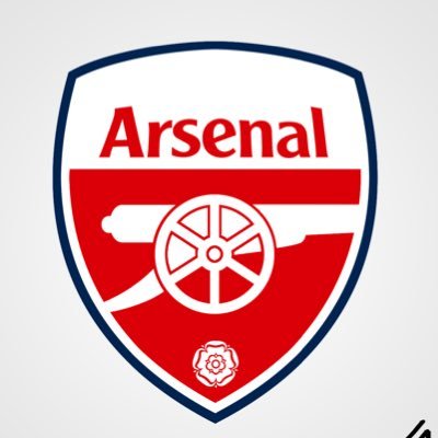 The Arsenal Therapy Show™ 🟥⬜️ Profile
