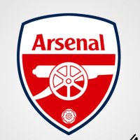 The Arsenal Therapy Show™ 🟥⬜️(@ARSENAL_THERAP) 's Twitter Profileg