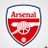 ARSENAL_THERAP