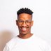 Duncan Masiwa (@duncanmasiwasa) Twitter profile photo Duncan Masiwa (@duncanmasiwasa) Twitter profile photo