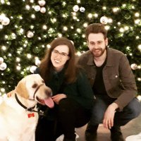 Parker Cotton (@parkercotton) 's Twitter Profile Photo