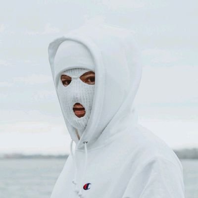 Tm_essence's profile picture. Still debugging my life, but now also debugging code. Software engineer in d making with a passion 4 problem-solving and a love-hate relationship with