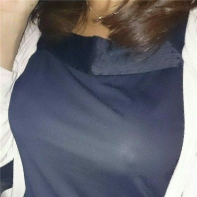 こっちではなそっ🍦▶https://t.co/HriqASYmTp
女の子ってしたくなるんだから。誰かハメてくれない?🥺
オフ○パコ依存症介護士のウラアカです🧜
