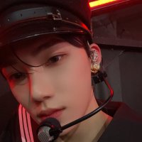 чанхиня эриковна (@jungwoo_1902) 's Twitter Profile