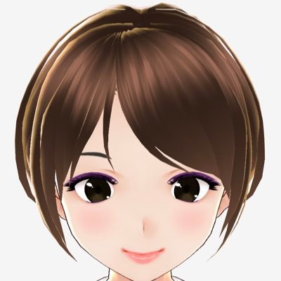 AI×Art Storyteller|黒猫とノスタルジーが得意🐈⬛✨ |Midjourney•StableDiffusion・Sunoで映像と音を紡ぐ🎬🎶|ワークショップ講師&名古屋オフ会主催|DMでコラボ歓迎!