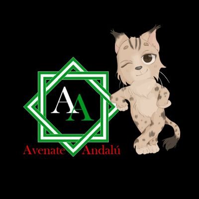 AvenateAndalu Profile Picture