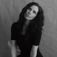 Jennifer Moher (@jennifermoher) 's Twitter Profile