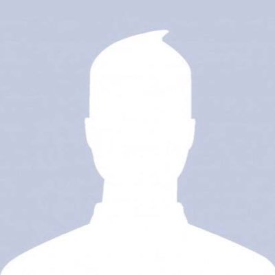 OMARELSH3IKH's profile picture. lt’s not over until it’s over