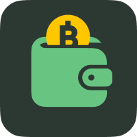 CoinAppWallet Profile Picture