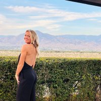 Kaelin Dawson (@kaelindawson11) 's Twitter Profile