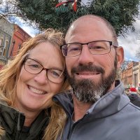Greg Freese (@freese23) 's Twitter Profile