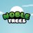 NobleTreesNFT