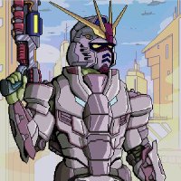 Nikhil Ranjan (@niklabh) 's Twitter Profile