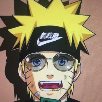 Max1490811503's profile picture. 