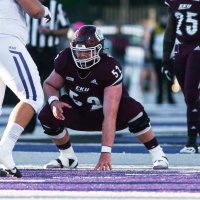 Tucker Schroeder™ (@tictactucker15) 's Twitter Profile Photo Tucker Schroeder™ (@tictactucker15) 's Twitter Profile Photo