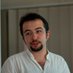 francesco manaresi (@francescomanar7) Twitter profile photo francesco manaresi (@francescomanar7) Twitter profile photo