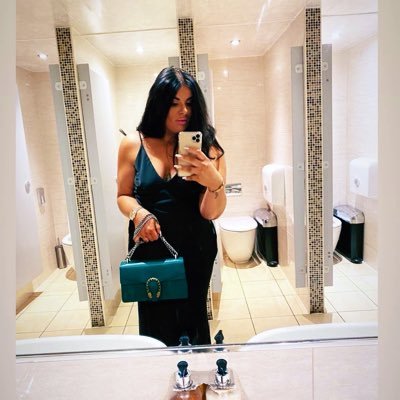 CharleyEdge1's profile picture. 