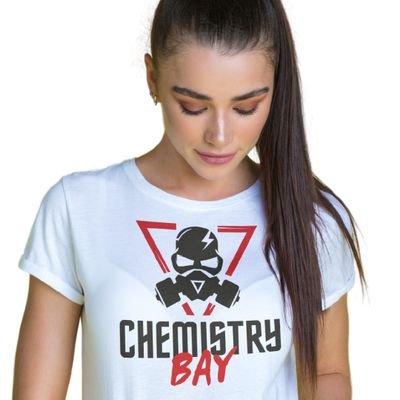 🔥Research Chemicals Webshop EU
💌Fast Delivery & High Quality 🏳️🌈🏳️⚧️⚧️🦄🌈👨🔬👩🔬🧬🥼🔞 #rc #chems #sextoys #researchchemicals