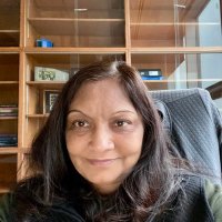 Jyoti Kotecha (@kotechajyoti) 's Twitter Profile Photo Jyoti Kotecha (@kotechajyoti) 's Twitter Profile Photo