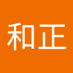 大林和正 (@td7mpomjqembcbs) Twitter profile photo 大林和正 (@td7mpomjqembcbs) Twitter profile photo