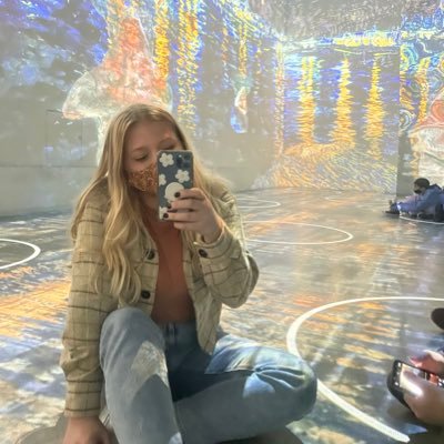 B_Zaorski's profile picture. excellence not shared with others is excellence wasted. OU