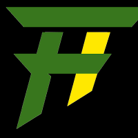 ForestHills ESports(@FHRangerESports) 's Twitter Profile Photo