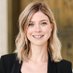 Nathalie Bougenies (@nbougenies) Twitter profile photo Nathalie Bougenies (@nbougenies) Twitter profile photo