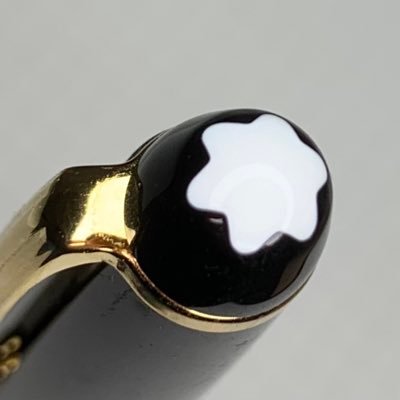 【モンキーポッド】パトリオットボールペン 三菱鉛筆 ジェットストリーム 3色ボールペン 0.5mm ネイビー