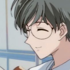 อั้ย 𓐄 สคส ✦︎︎ 🫖さんのプロフィール画像