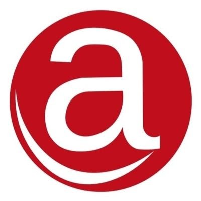 Türkiye’nin alım, satım, kiralama ve iş ilanı platformu Asaki’ye hoş geldiniz🏡🚘🧑‍🏭
