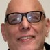 Nathan Davidowicz (@nathandavidowi1) Twitter profile photo Nathan Davidowicz (@nathandavidowi1) Twitter profile photo