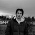 Julien Wald (@julienwald) Twitter profile photo Julien Wald (@julienwald) Twitter profile photo