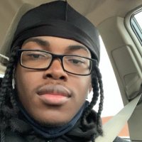 Nook (@nookyni) 's Twitter Profile Photo