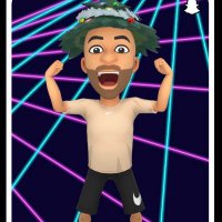 soytonypr 12k (@pornograficopr) 's Twitter Profile