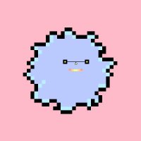 GermUniverse (@germuniverse) 's Twitter Profile