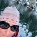 Mary Katherine Keown 🌻🌳🌞 (@marykkeown) Twitter profile photo Mary Katherine Keown 🌻🌳🌞 (@marykkeown) Twitter profile photo