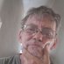 Jim f (@jamesf9875) Twitter profile photo Jim f (@jamesf9875) Twitter profile photo