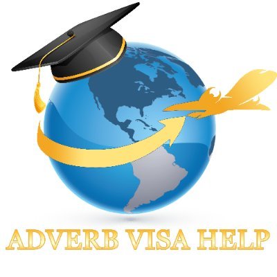 Adverb Visa Help