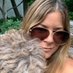 Caro Santamarina (@carosantamarina) Twitter profile photo Caro Santamarina (@carosantamarina) Twitter profile photo
