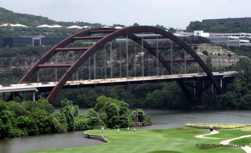 http://t.co/hs0VzSPiEN is the All Austin information and community resource site.  We're dedicated to all things Austin, Texas from events to local resources.