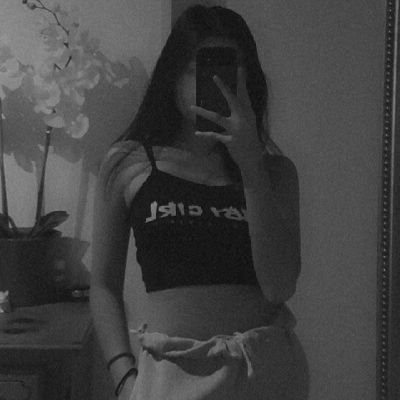 ⭐
🌹
Escorpião ♏
Santos FC 🐳🏴🏳