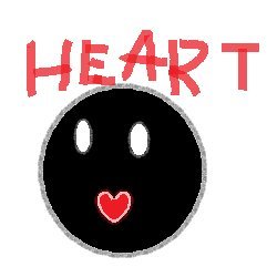 heart_jmr Profile Picture