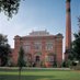 Leicestershire Industrial History Society (@leicester_lihs) Twitter profile photo Leicestershire Industrial History Society (@leicester_lihs) Twitter profile photo
