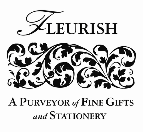 Personalized gifts for every occassion!