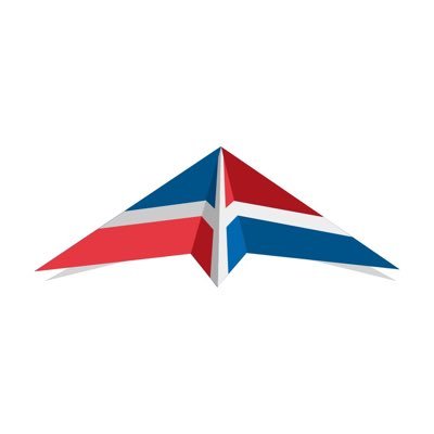 Asociación Dominicana de Aviación General