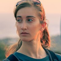 Anthi Tiliakou (@anthitil) 's Twitter Profile