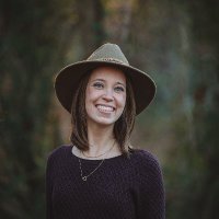 Dani Bryson (@_mommyisalawyer) 's Twitter Profile Photo Dani Bryson (@_mommyisalawyer) 's Twitter Profile Photo