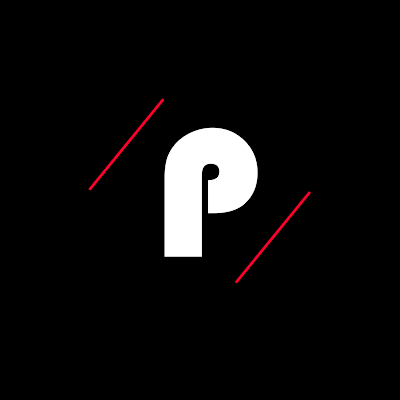practical_dev0's profile picture. Software Developer | CyberSecurity Researcher 👾
