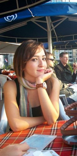 SitemSahin's profile picture. 